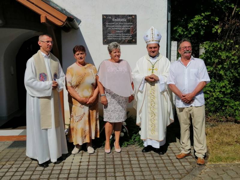 szentmise Nagykozárban (38).jpg